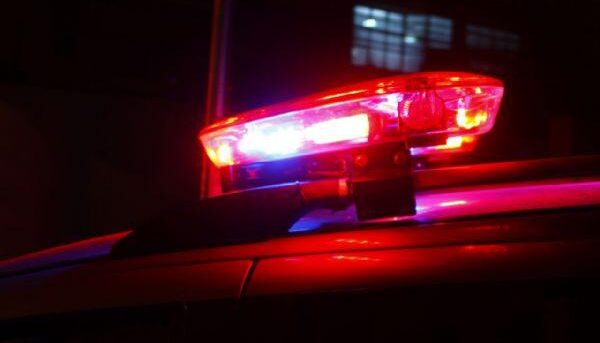 Dois homens são perseguidos e mortos a tiros na BR-101, na Grande Natal