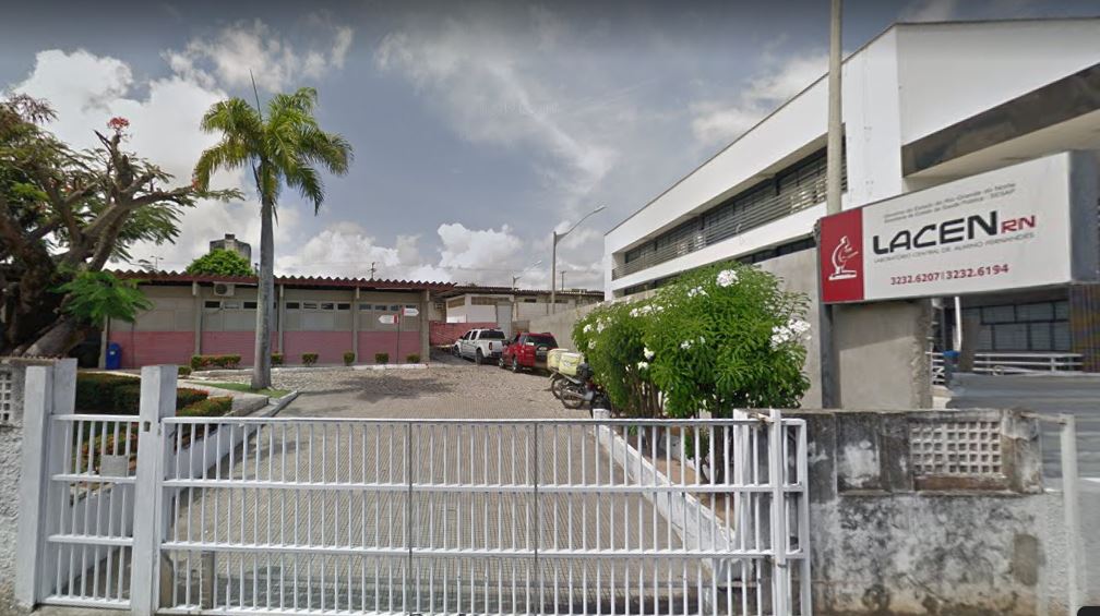Diretora-geral do Lacen vai responder por supostamente mentir em CPI da Covid no RN