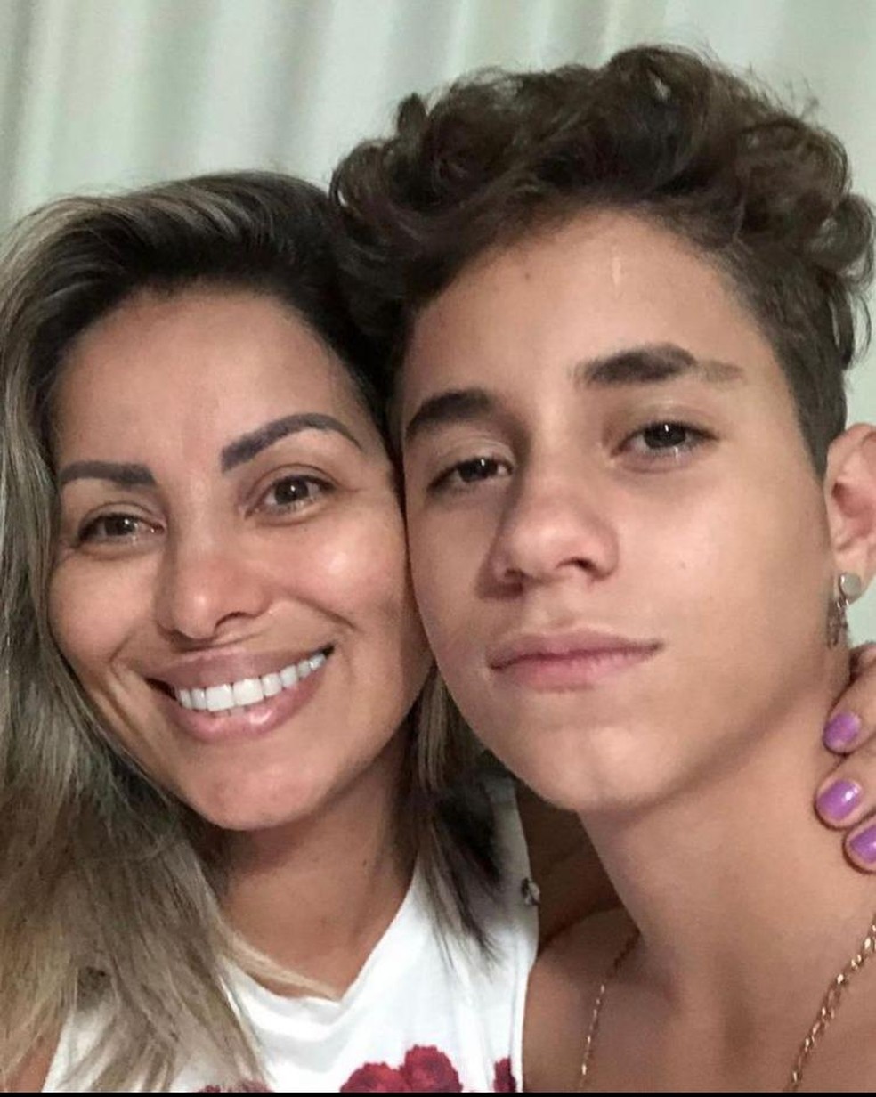 Lei Lucas Santos, de prevenção e combate ao suicídio, é sancionada no RN