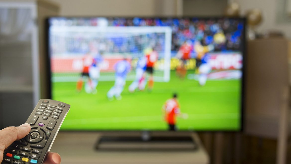 Brasil x Argentina, ABC, América e duelos internacionais; confira onde assistir aos jogos de hoje