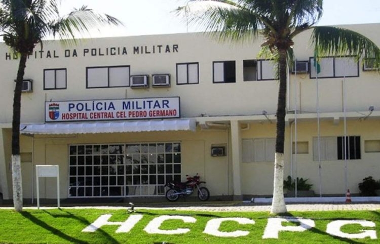 Mais de 1,4 mil pacientes aguardam cirurgia urológica no RN; MPs e Defensoria recomendam medidas