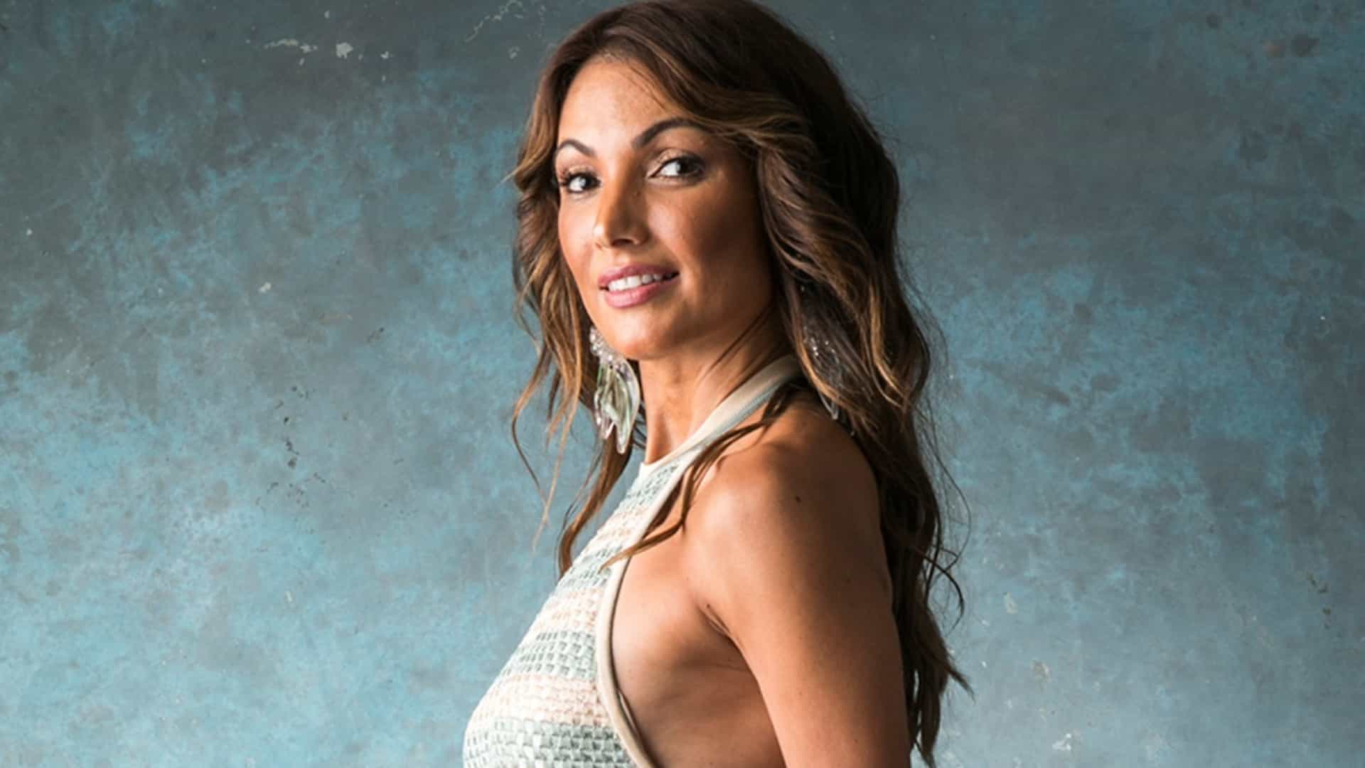 Apresentadora da Globo passa por cirurgia de emergência