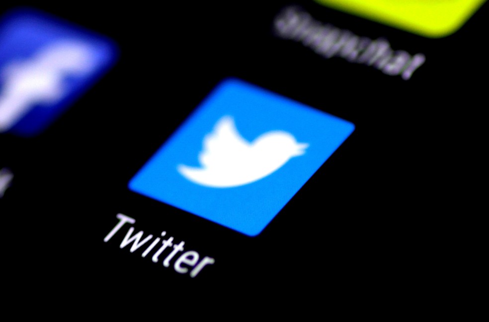 Twitter anuncia recurso de 'comunidades', que cria grupos na rede social