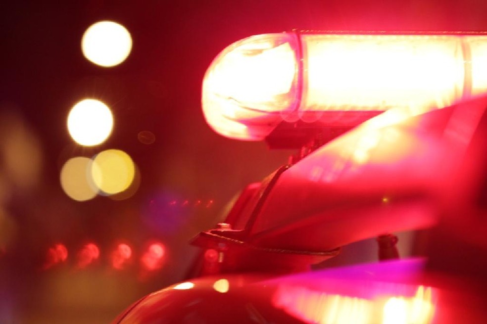Suspeitos morrem em troca de tiros com a PM na zona Norte de Natal
