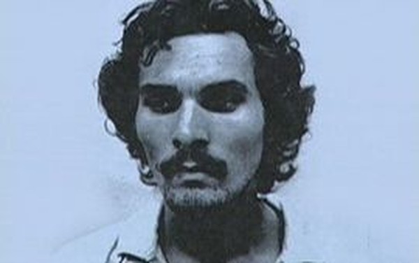 Projeção de envelhecimento mostra como estaria o motorista da ‘Tragédia do Baldo’ hoje; confira