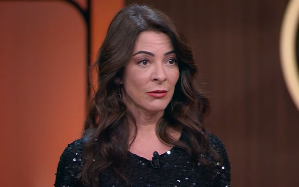 VÍDEO: Apresentadora revolta web ao dizer que bode é 'prato de fome' no MasterChef