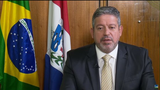 Lira: "Ninguém é obrigado a cumprir decisão inconstitucional"