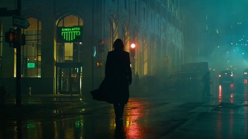 Um dos filmes mais aguardados do ano tem o primeiro trailer divulgado; assista