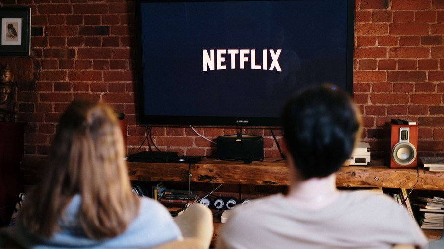 Netflix estaria planejando produzir remake de novela histórica da Globo
