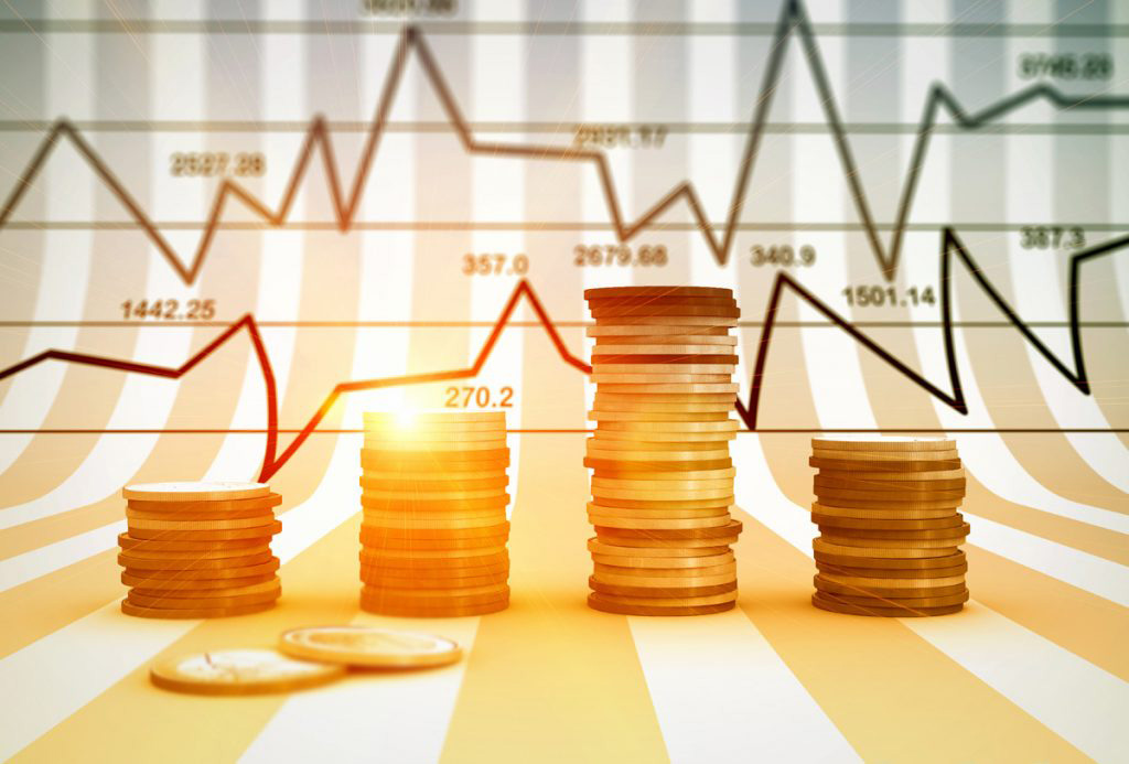 MAIS RN: Plataforma acompanha indicadores econômicos semanalmente