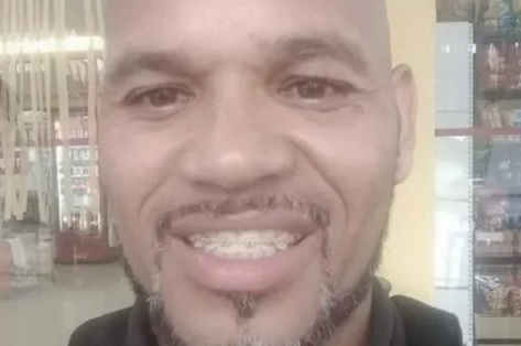 Após voltar de entrevista, repórter da Band morre em acidente grave