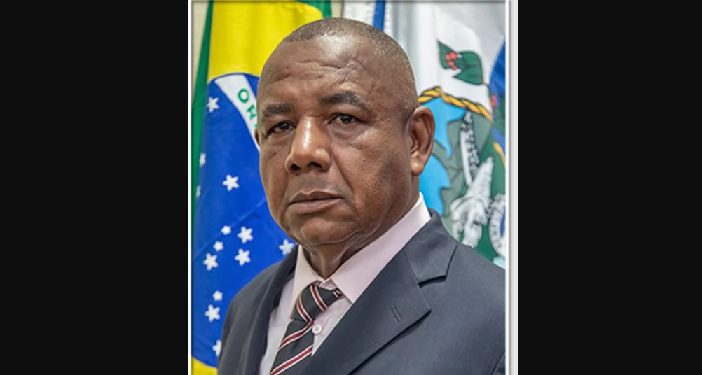 Vereador de Duque de Caxias é assassinado a tiros no RJ