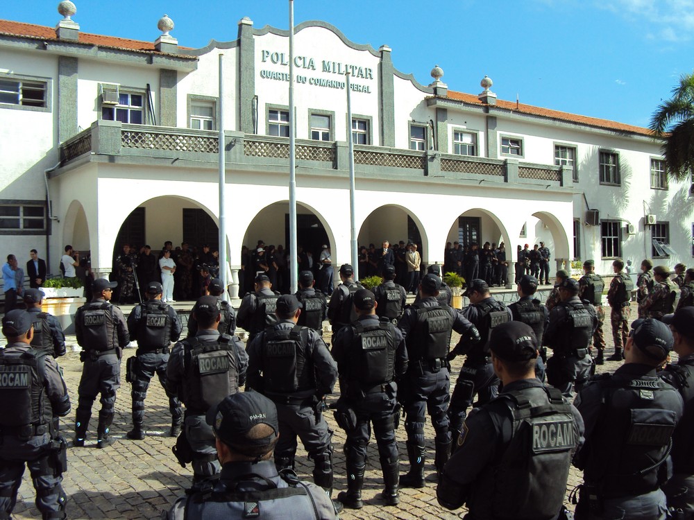 PM lamenta morte de soldado vítima da Covid-19