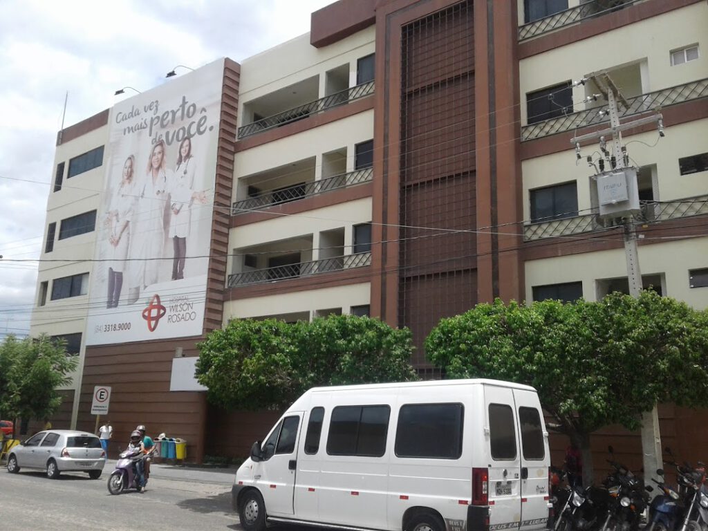Governo não paga e hospitais particulares do interior suspendem atendimentos SUS no RN