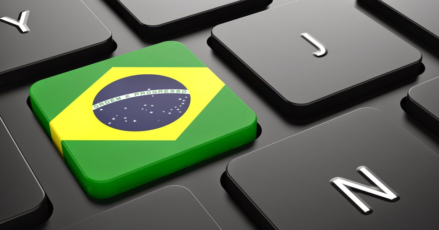 PGR pede que Supremo suspenda efeitos da MP do Marco Civil da Internet