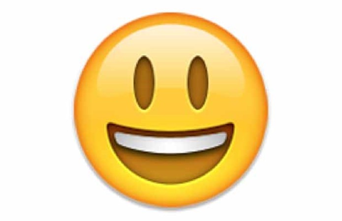 Seu celular irá ganhar 37 novos emojis; conheça