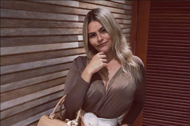 Polícia indicia 6 suspeitos por morte de comerciante em Natal; PM e irmã da vítima estão entre indiciados