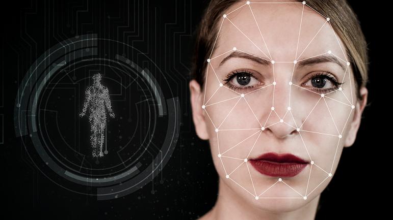 Microsoft investe em tecnologia que identifica imagens falsas