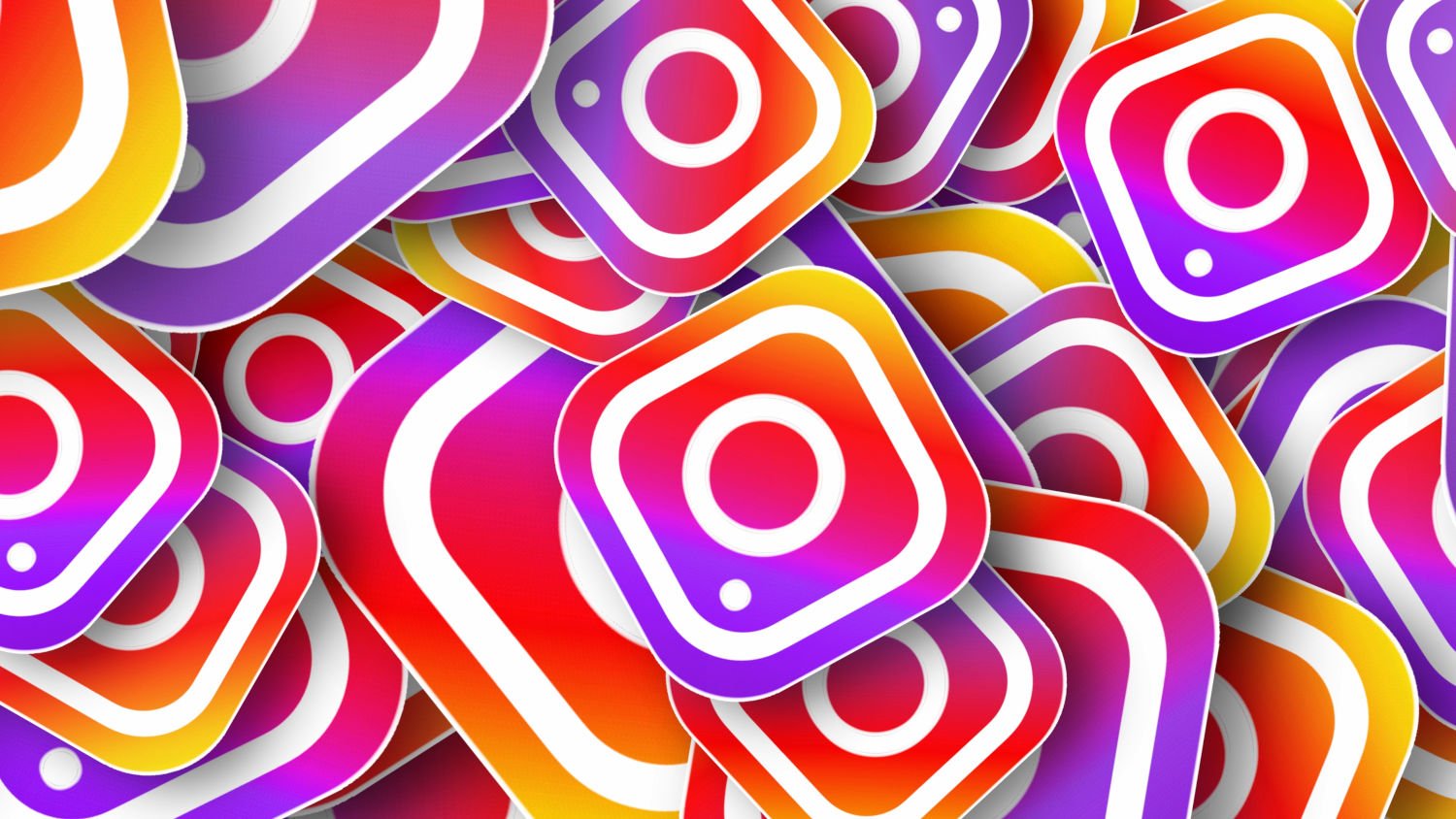 Instagram trabalha em recurso Favoritos, para usuário não perder posts das contas favoritas no feed