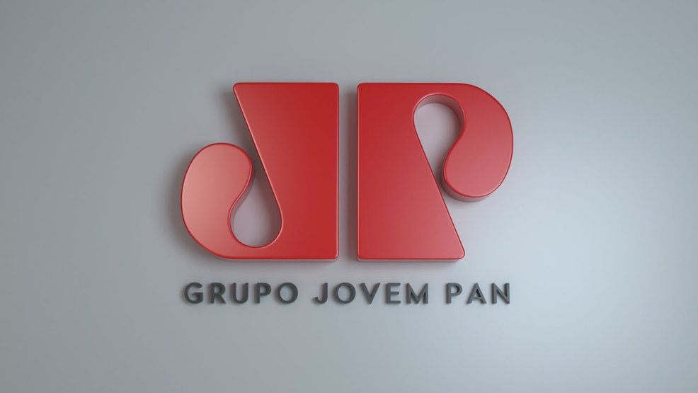 Jovem Pan estreia na TV paga em outubro