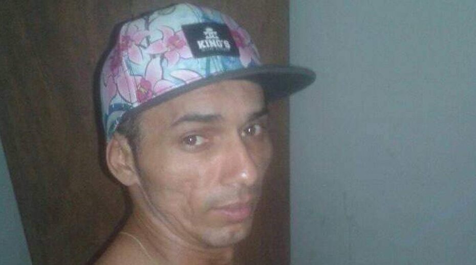 Homem é assassinado durante partida de futevôlei em Natal