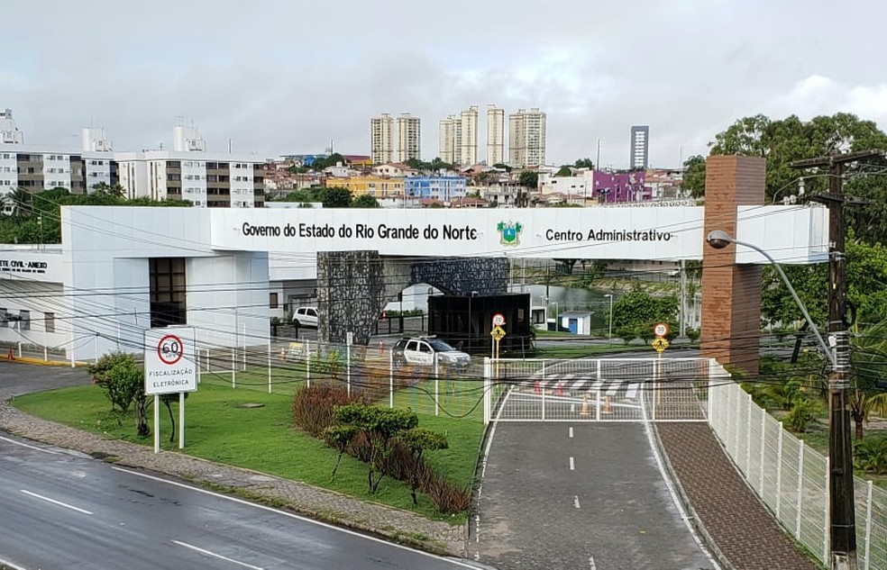 Sindicato acusa governo Fátima de tirar dinheiro dos servidores