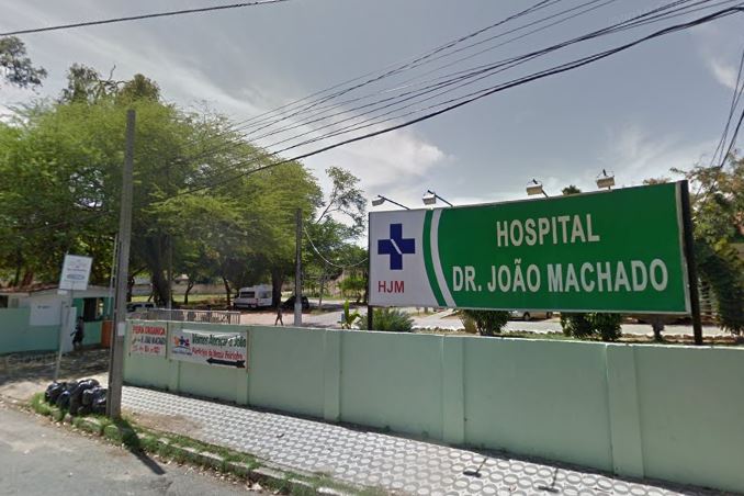 Associação de Psiquiatria do RN emite nota de repúdio após Governo Fátima reduzir leitos psiquiátricos