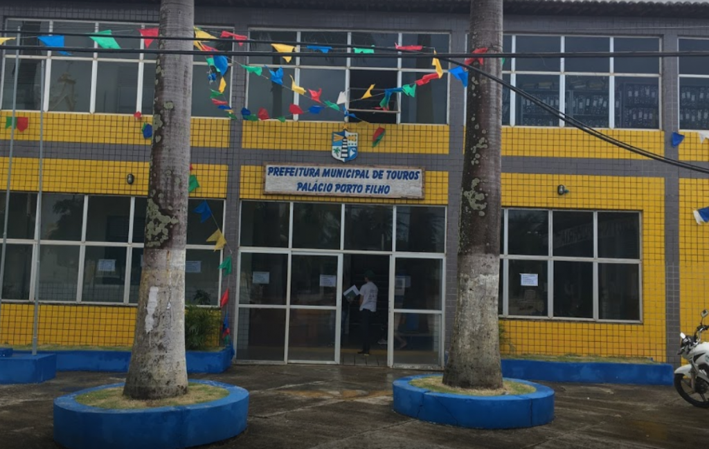 Justiça nega pedido de nulidade de acórdão do TCE que condenou ex-prefeito