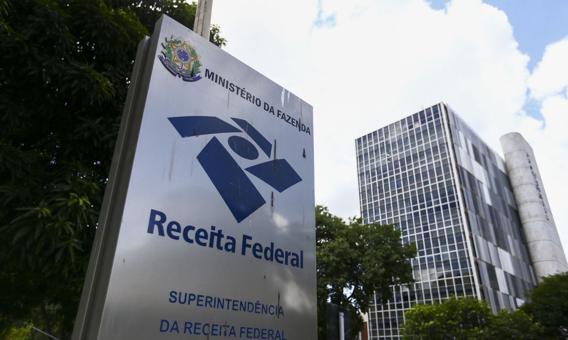 IR 2021: Receita abre nesta quinta consultas ao 5º lote de restituição