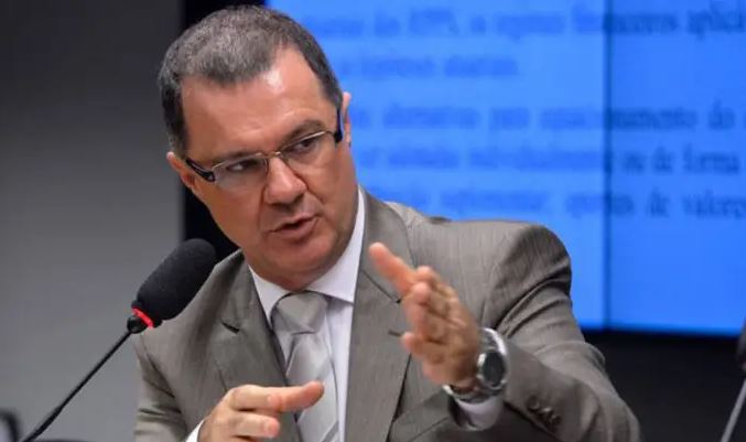 Kelps confirma data de depoimento de secretário do Consórcio Nordeste na CPI da Covid do RN