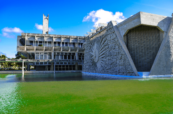 UFRN tem 22 cientistas entre os mais influentes dos Brics; veja lista