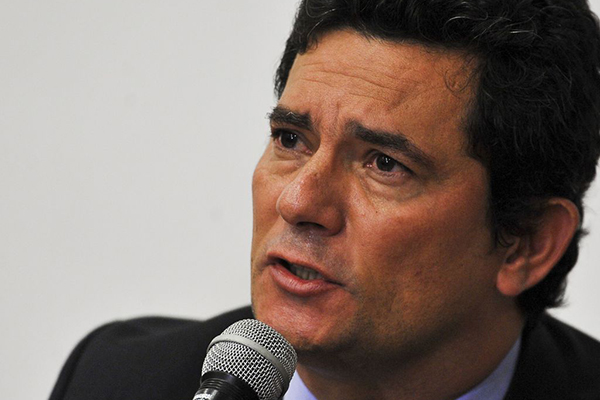 Procuradores do RN que ajuizaram ação contra União relativa a Moro são alvos de processo do MPF