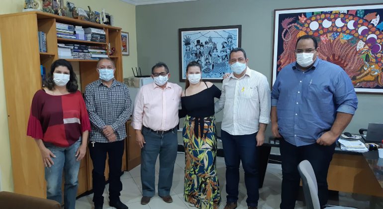 Macaíba celebrará centenário de cantora considerada “Rainha do Chorinho”