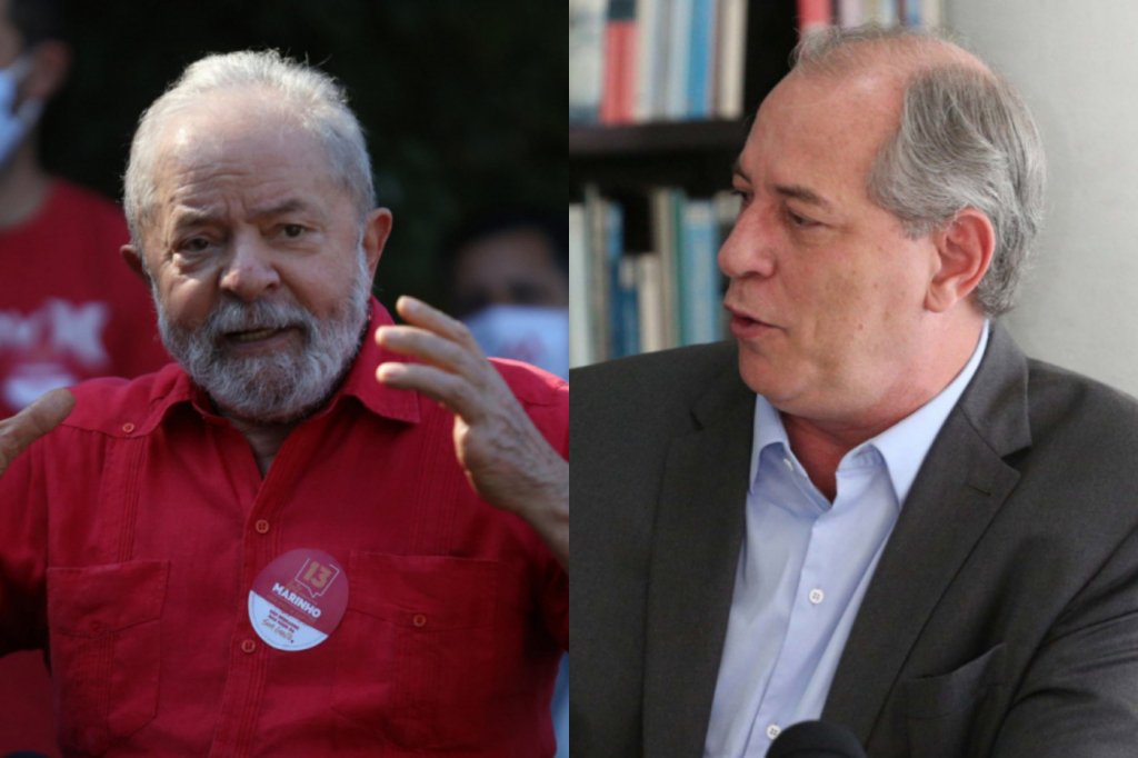 Presidenciáveis receberam quase R$ 1 milhão de salários de seus partidos desde 2019