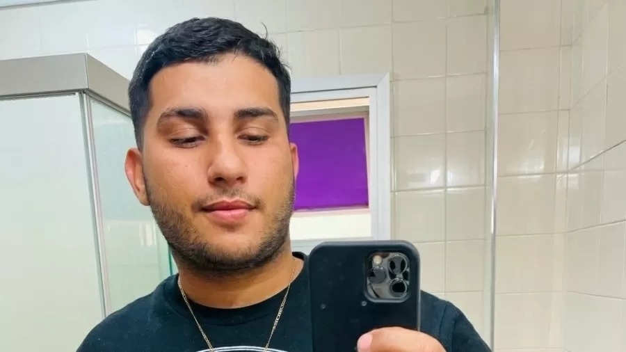 Brasileiro é achado morto com 13 tiros no Paraguai e com recado: 'não roubar na fronteira'