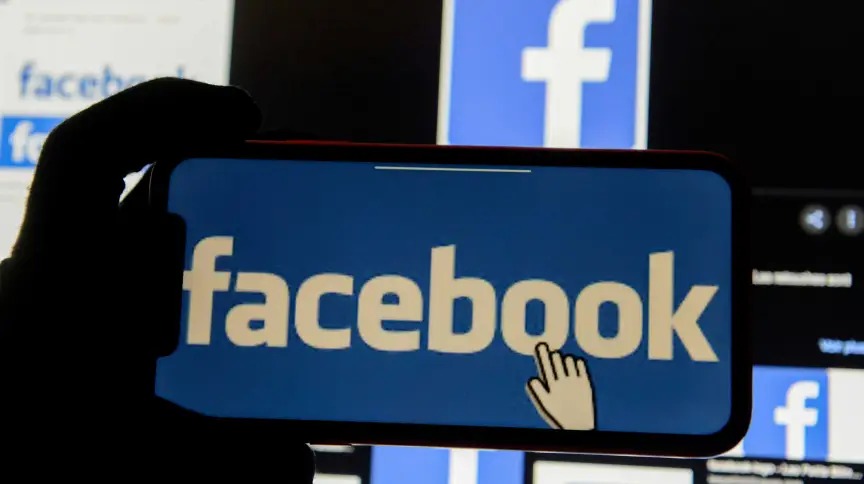 Facebook anuncia investimento de US$ 50 milhões para construir metaverso; entenda