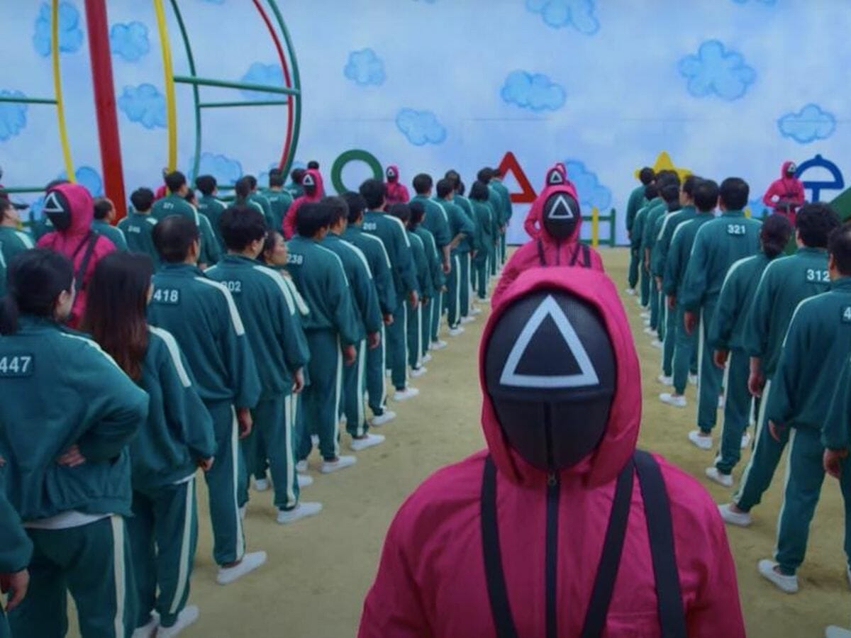 Netflix causa transtorno ao utilizar telefone real na série
