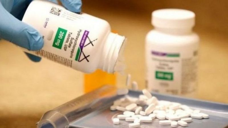 ANS investiga Hapvida e faz diligências para apurar suspeitas em prescrições contra a covid-19