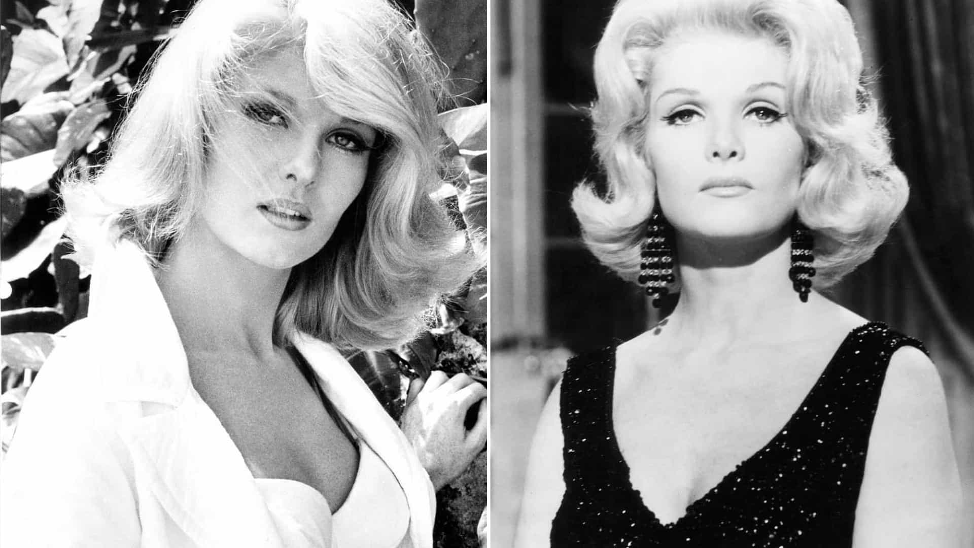 Atriz de 'Batman' morre aos 82 anos