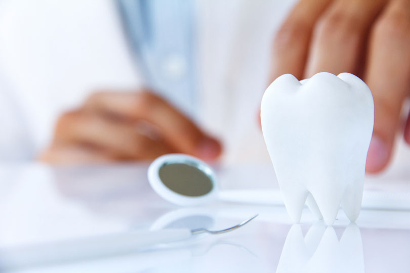 Dentista vítima de vídeo difamatório em redes sociais será indenizada em R$ 5 mil