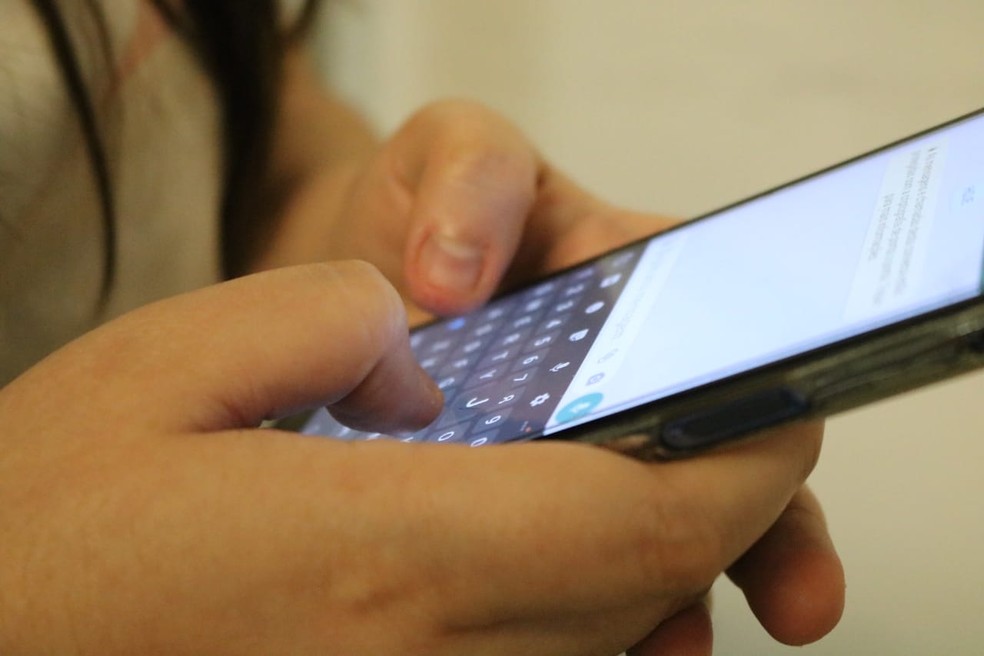 Polícia Civil do DF faz operação contra grupo virtual que induzia jovens ao suicídio
