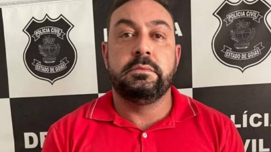 Ginecologista é preso suspeito de abusar de pacientes durante exames