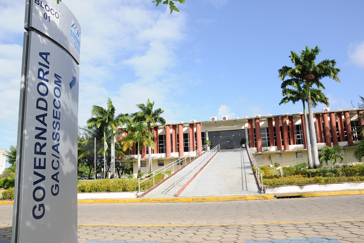 Advogados ganham ação que obriga governo Fátima a informar como gastou recursos na pandemia