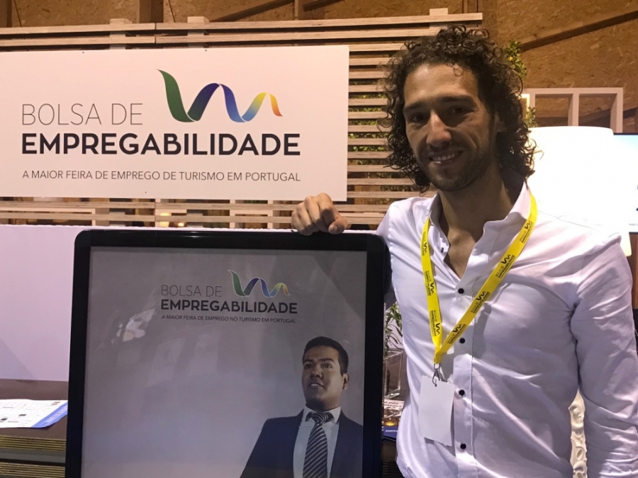 BTM organiza feira de emprego em parceria com o Fórum Turismo 