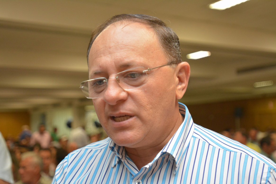 Benes detona segurança pública do RN e diz que governadora mente