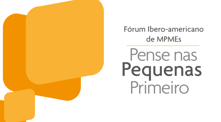 Presidente da FIERN fará abertura do Fórum Ibero-americano de Micro e Pequenas Empresas