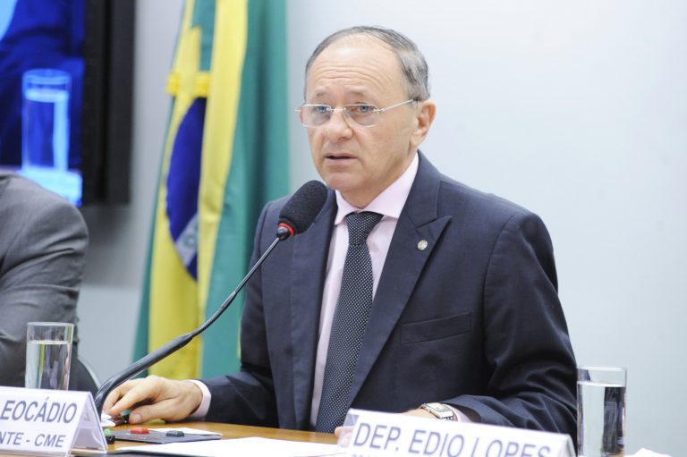 Coordenador da bancada federal critica quem torce contra recursos para o RN: "Interesses contrariados"