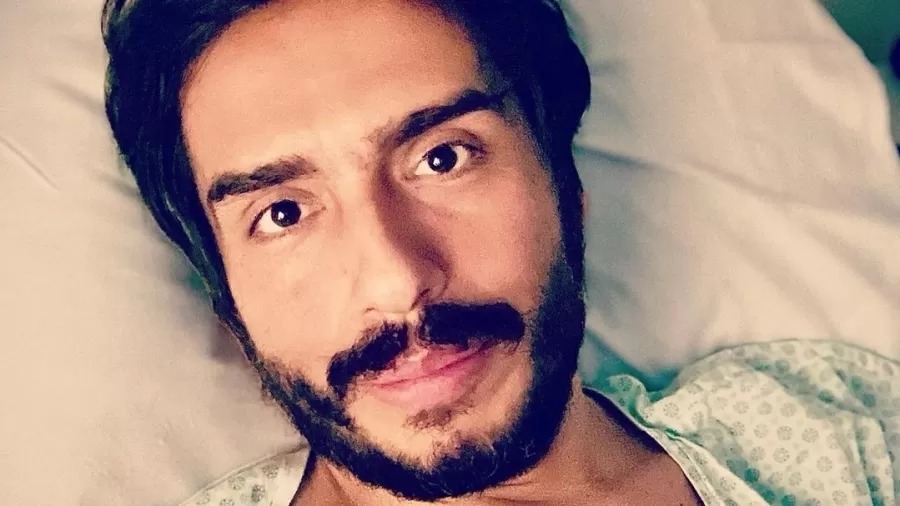 Ator e humorista que já fez Zorra Total morre aos 42 anos