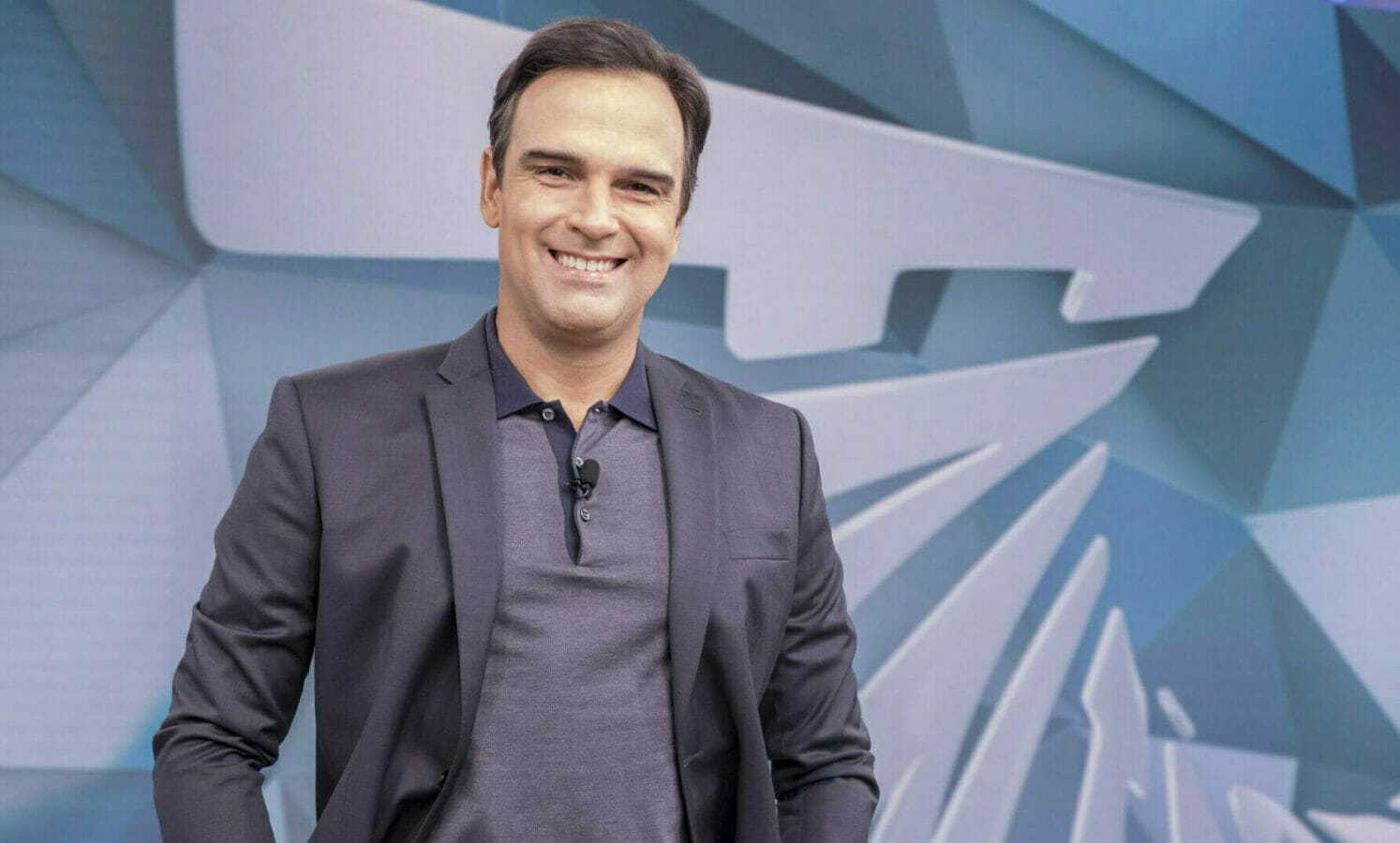Martelo batido: Veja quem assumirá o BBB 22