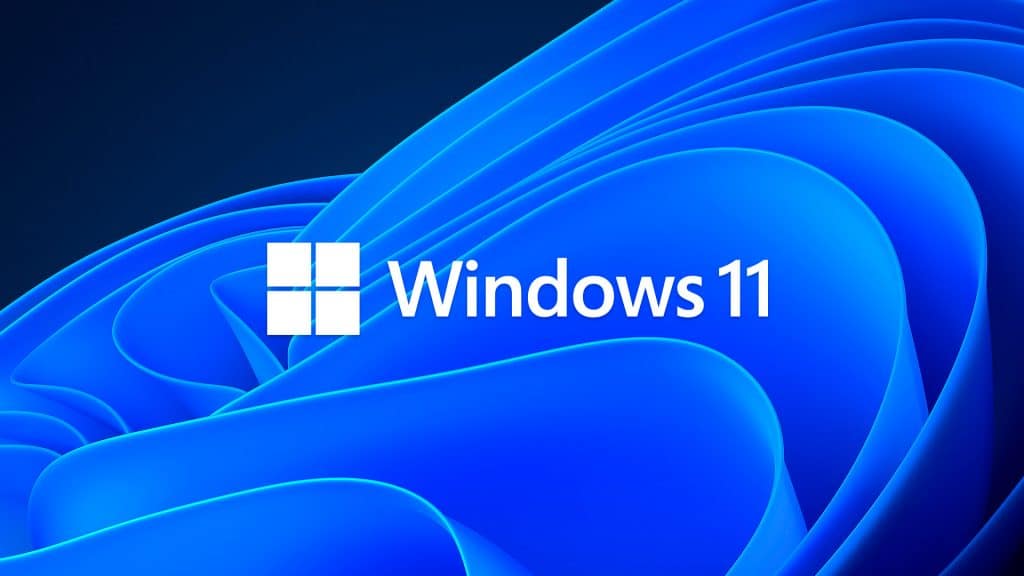 Windows 11 é oficialmente lançado; saiba as novidades que ele traz
